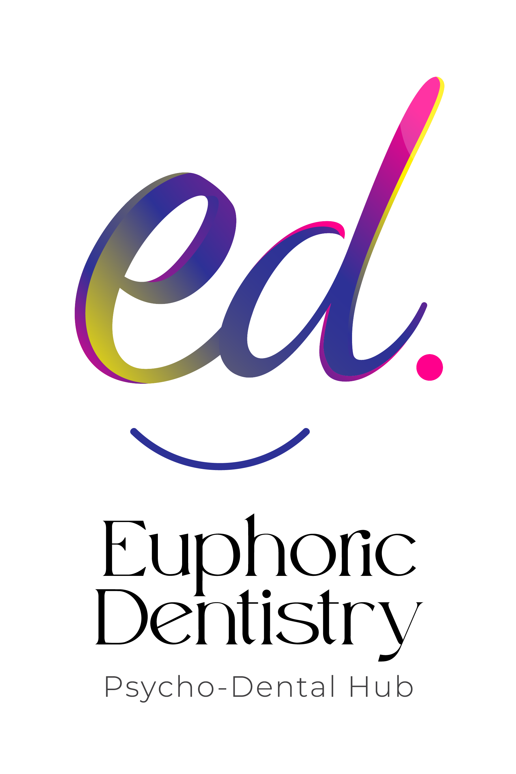 logo-01 logo-01