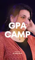 Dr. rana negm Dr. rana negm